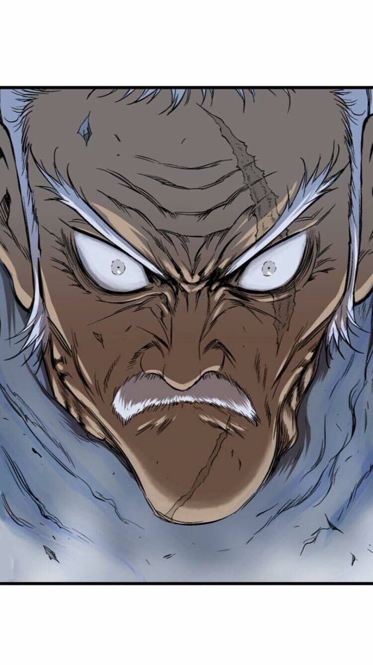 Cao Thủ 2 Chap 123 - Next Chap 124