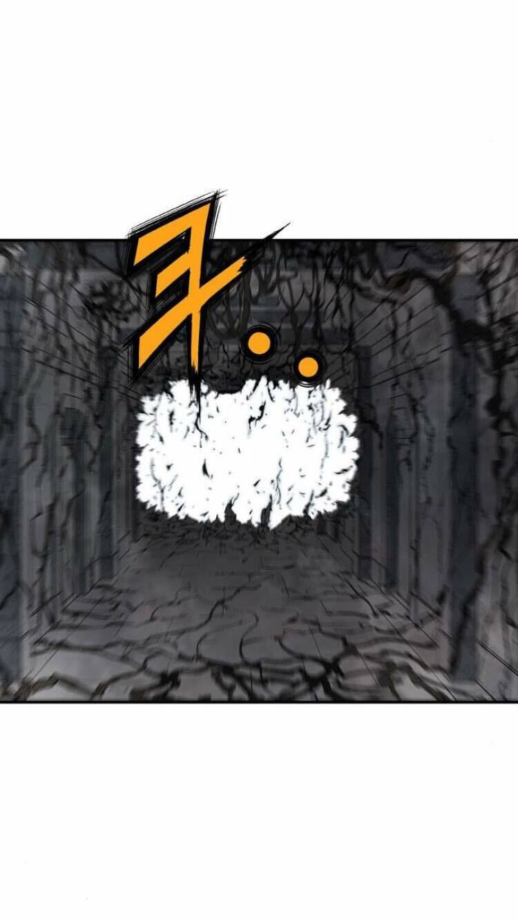 Cao Thủ 2 Chap 123 - Next Chap 124
