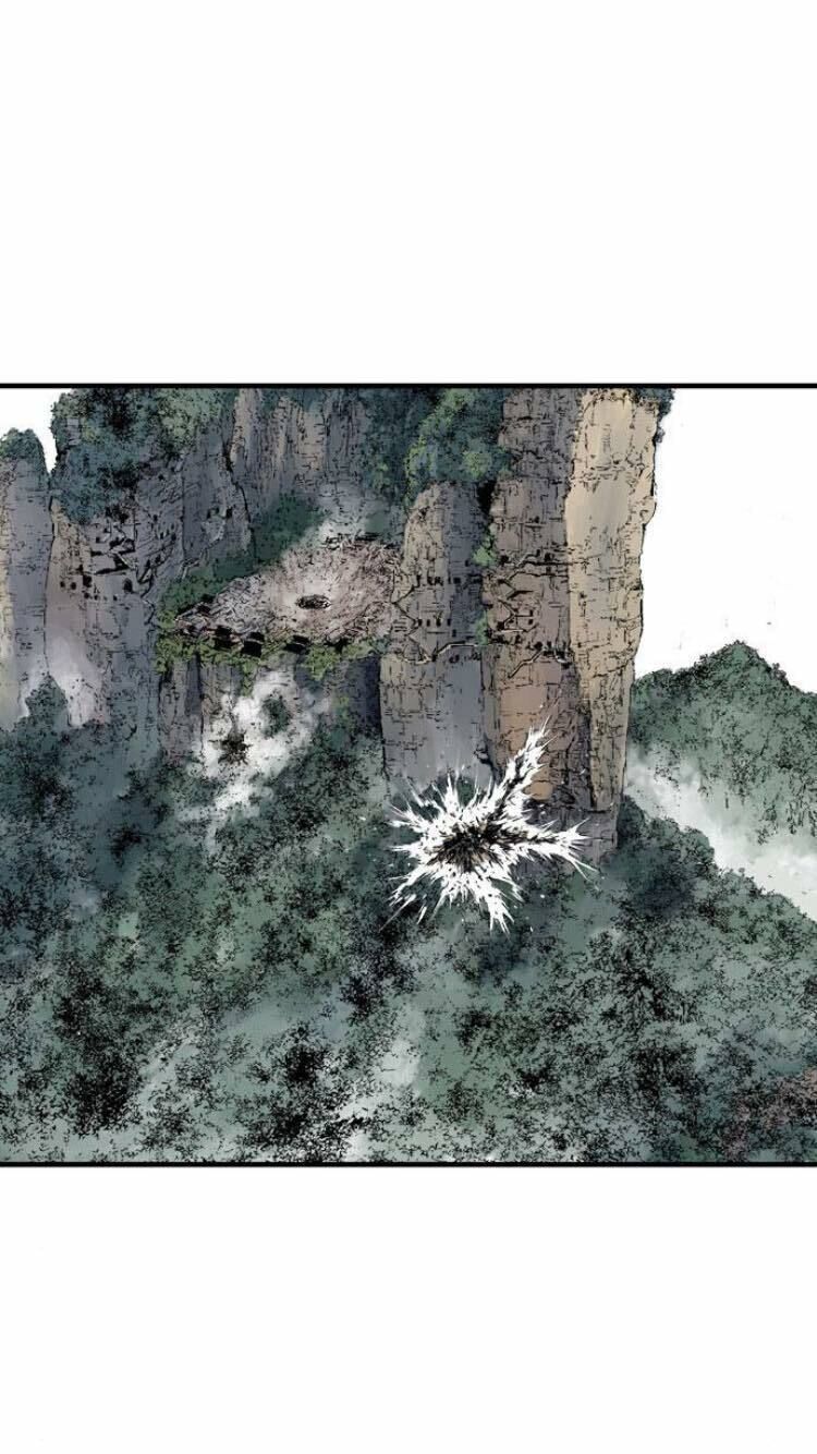 Cao Thủ 2 Chap 123 - Next Chap 124
