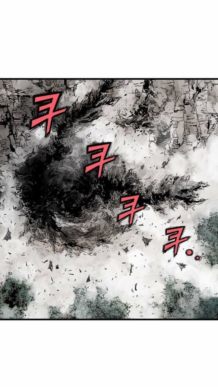 Cao Thủ 2 Chap 123 - Next Chap 124