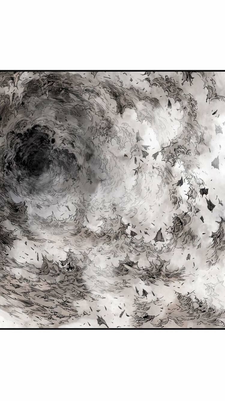Cao Thủ 2 Chap 123 - Next Chap 124