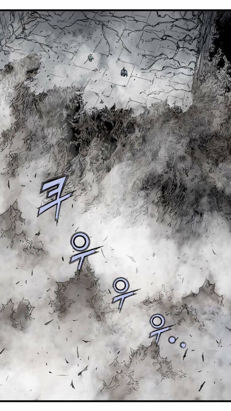 Cao Thủ 2 Chap 123 - Next Chap 124