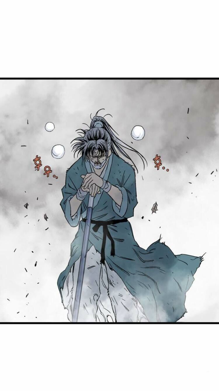 Cao Thủ 2 Chap 123 - Next Chap 124
