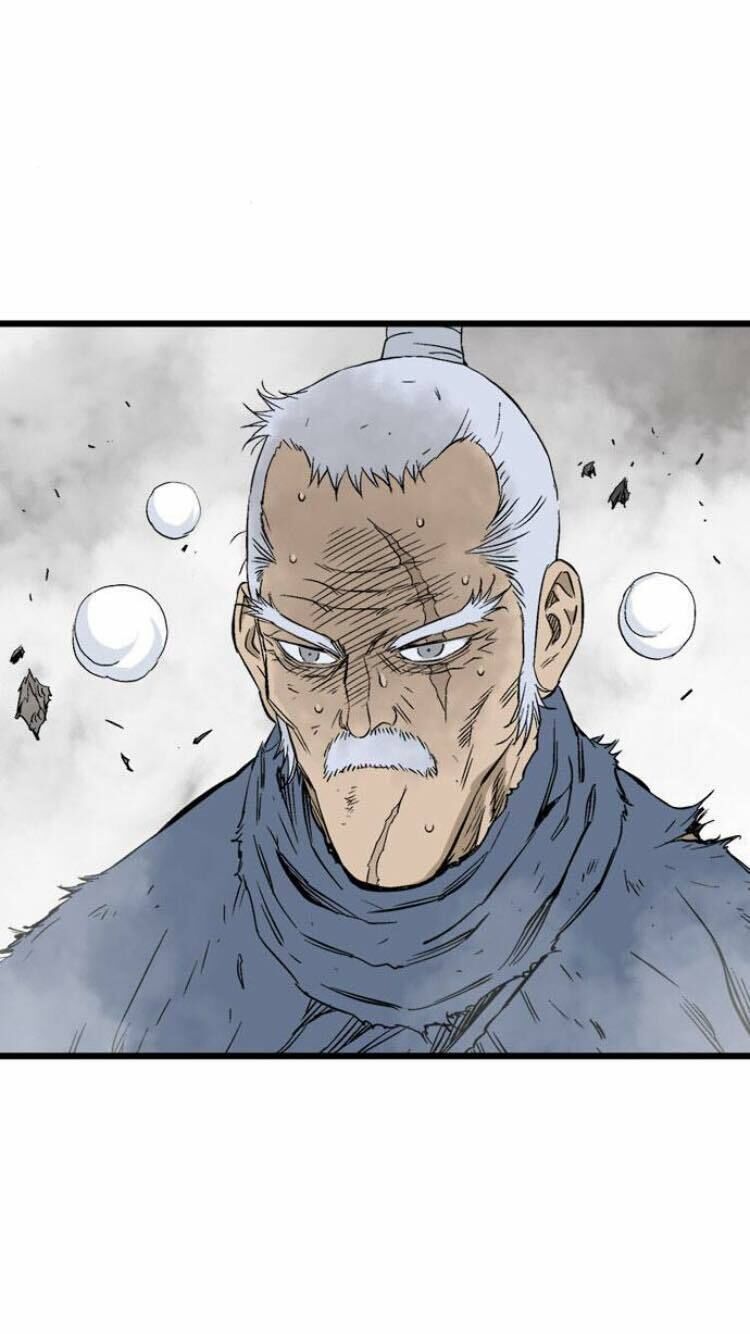 Cao Thủ 2 Chap 123 - Next Chap 124
