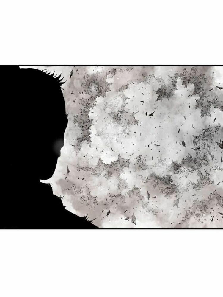 Cao Thủ 2 Chap 123 - Next Chap 124