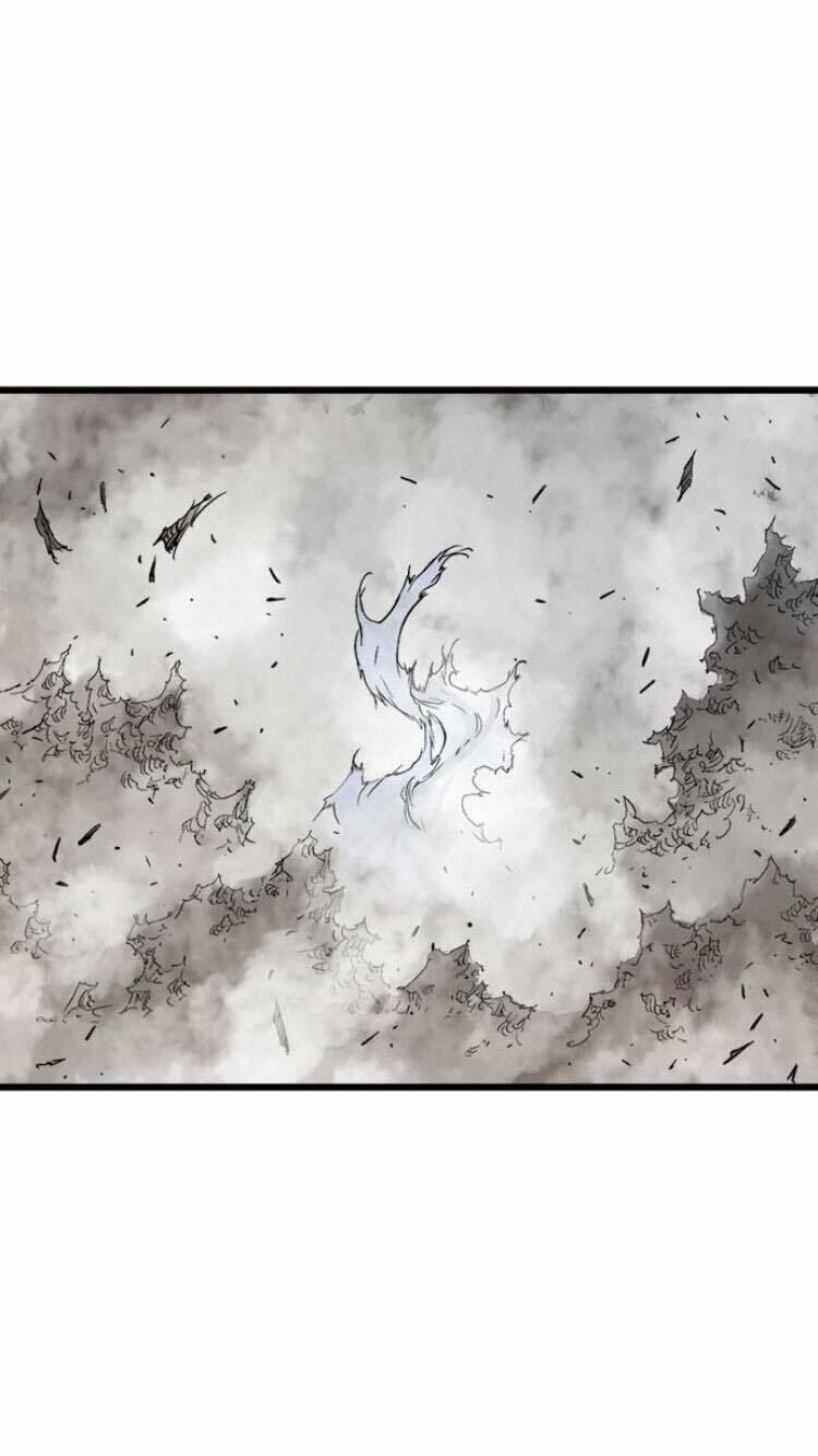 Cao Thủ 2 Chap 123 - Next Chap 124