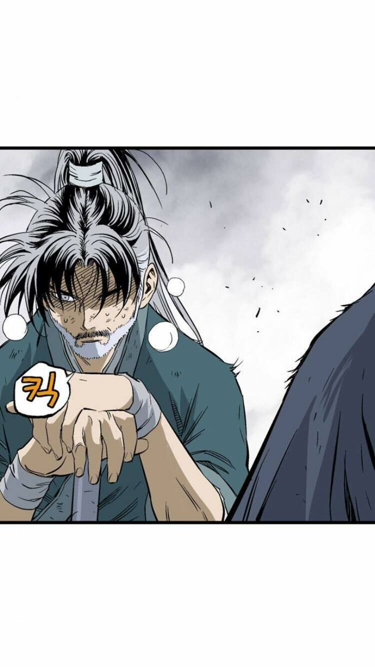 Cao Thủ 2 Chap 123 - Next Chap 124