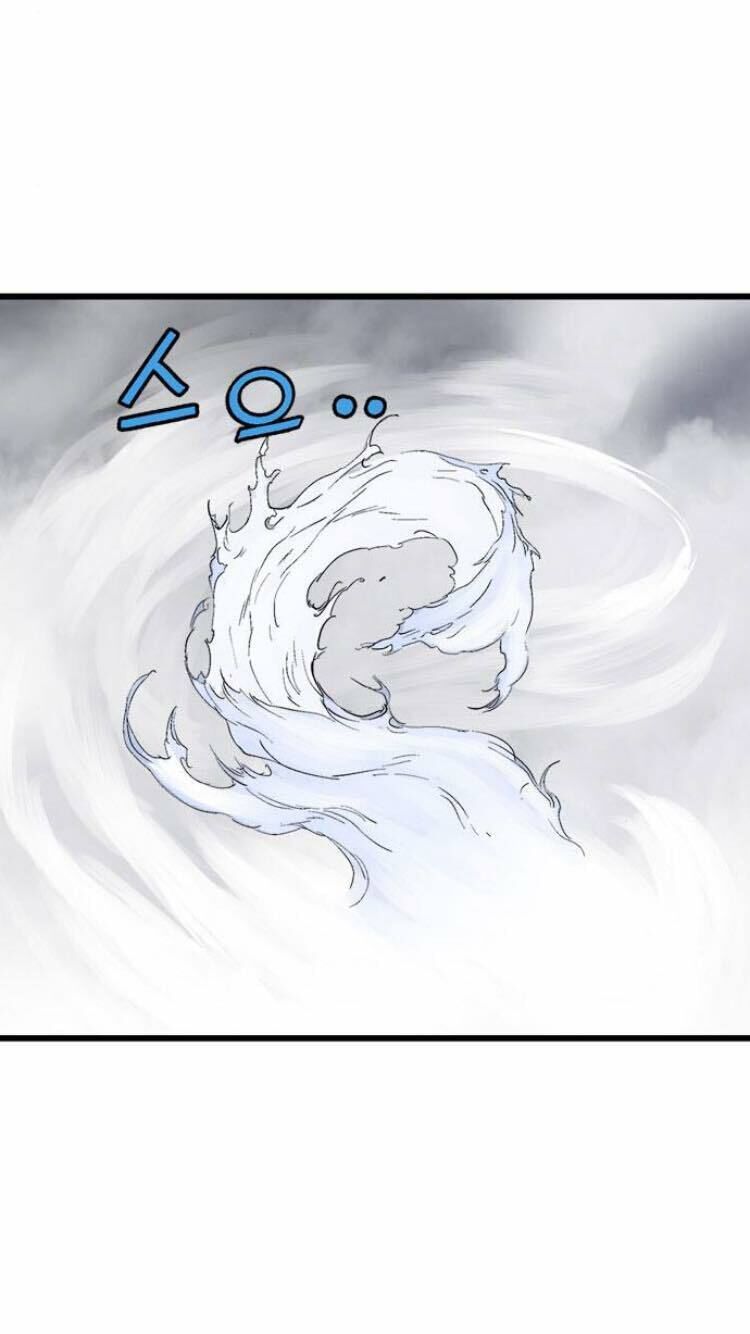 Cao Thủ 2 Chap 123 - Next Chap 124