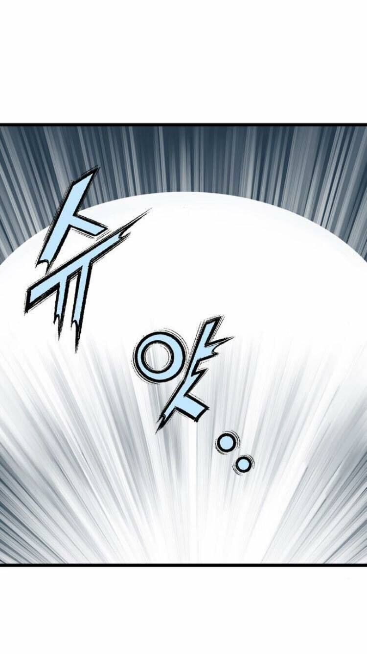 Cao Thủ 2 Chap 123 - Next Chap 124