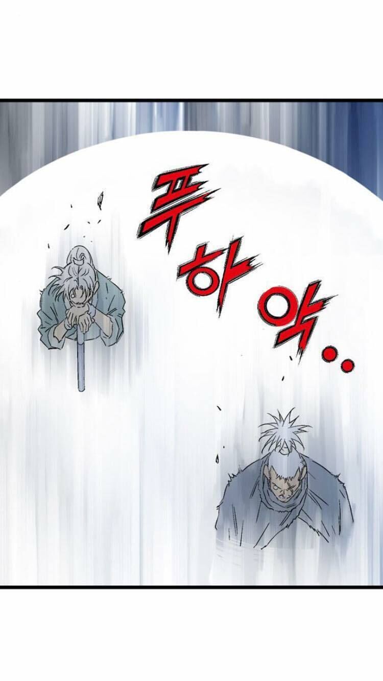 Cao Thủ 2 Chap 123 - Next Chap 124