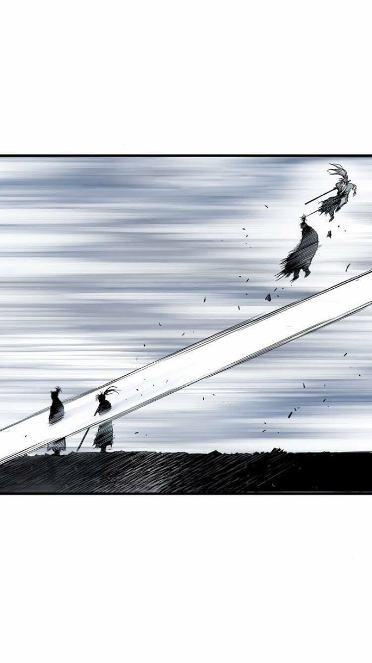 Cao Thủ 2 Chap 123 - Next Chap 124