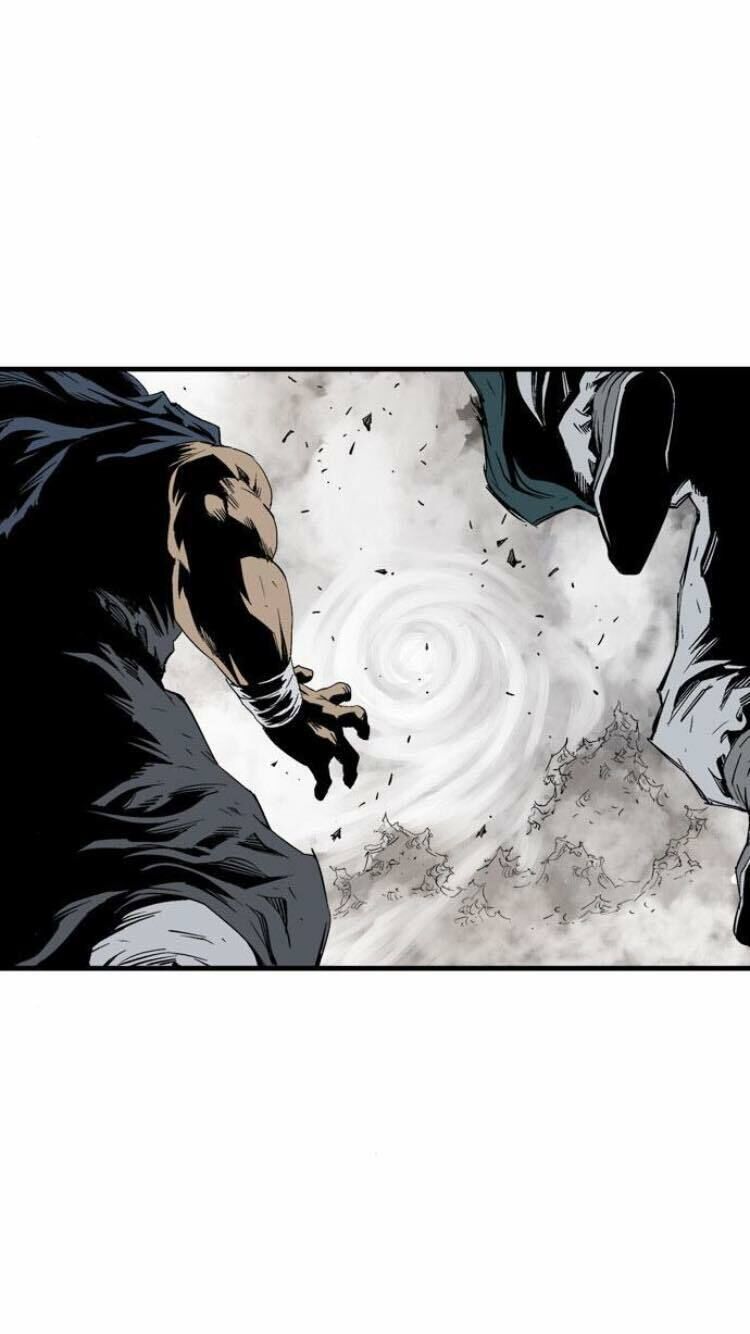 Cao Thủ 2 Chap 123 - Next Chap 124