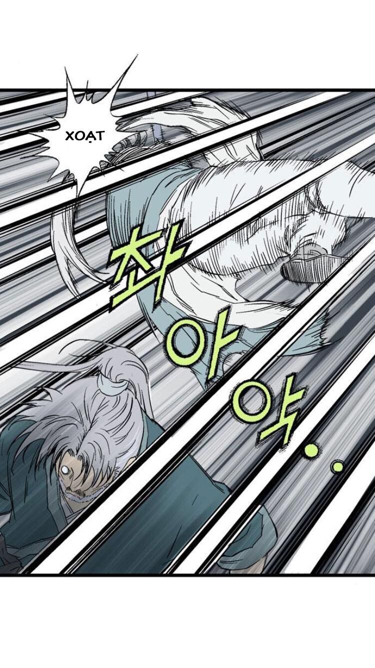 Cao Thủ 2 Chap 123 - Next Chap 124