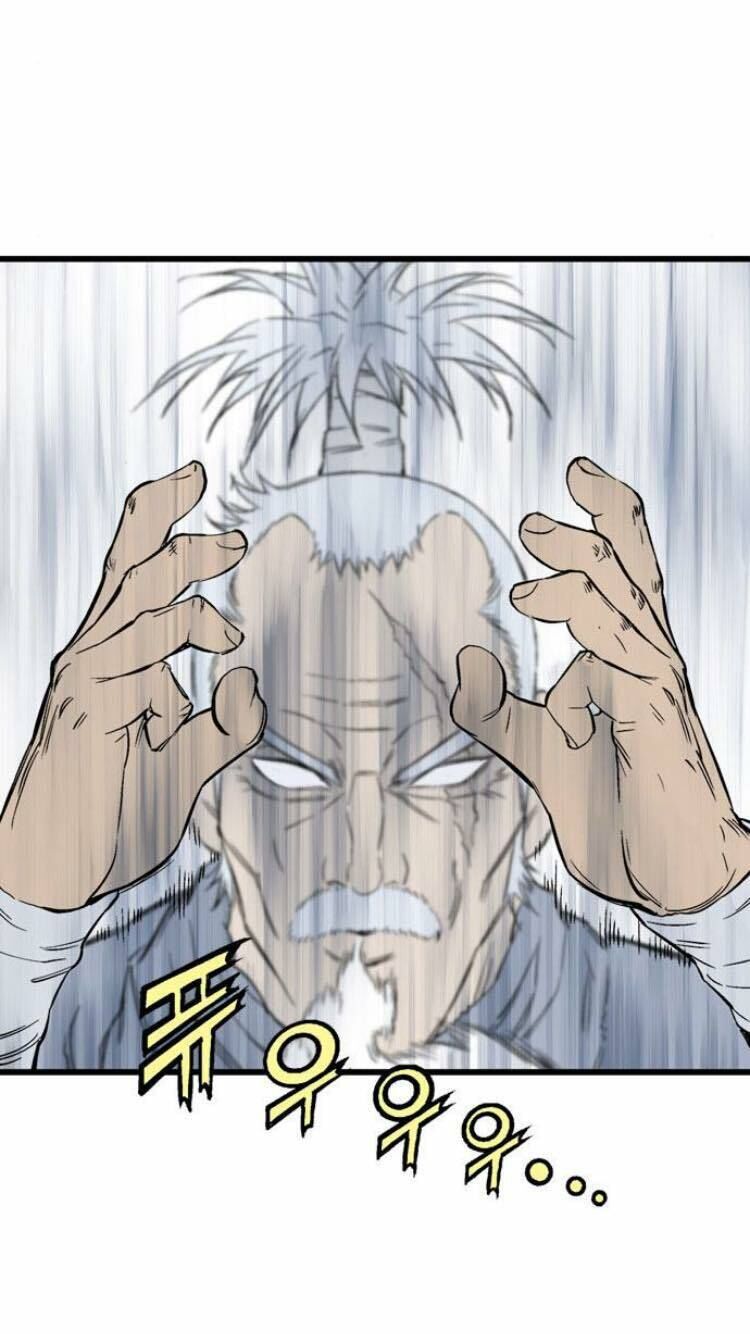 Cao Thủ 2 Chap 123 - Next Chap 124