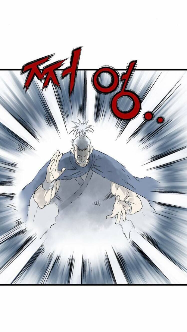 Cao Thủ 2 Chap 123 - Next Chap 124