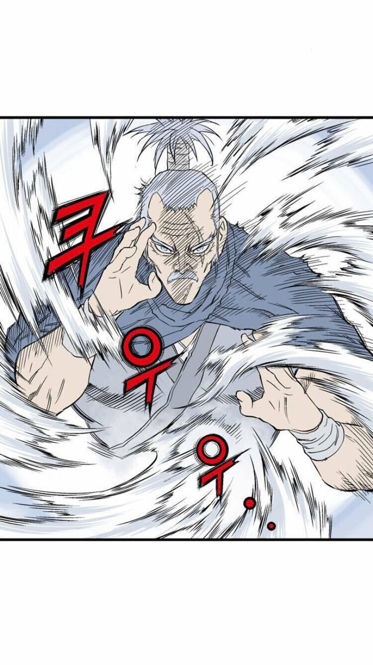 Cao Thủ 2 Chap 123 - Next Chap 124