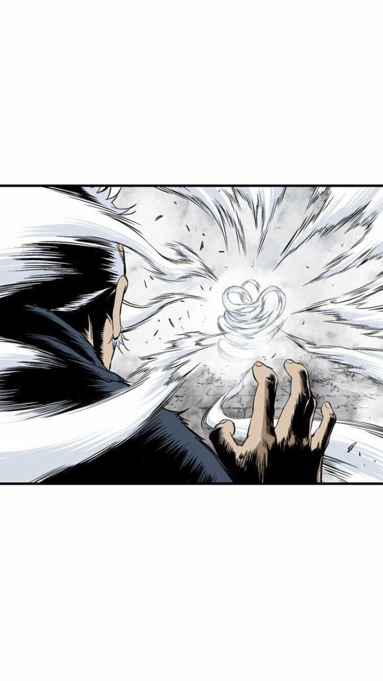 Cao Thủ 2 Chap 123 - Next Chap 124