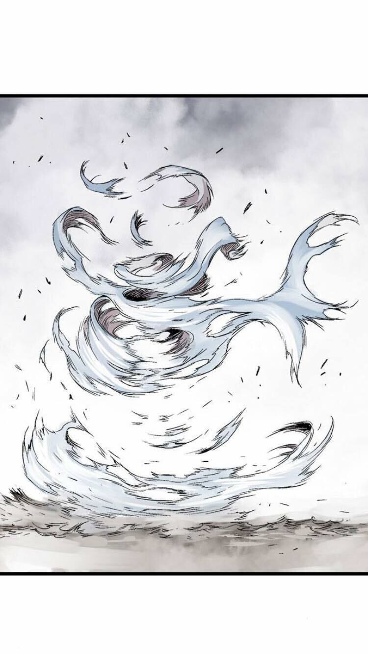 Cao Thủ 2 Chap 123 - Next Chap 124