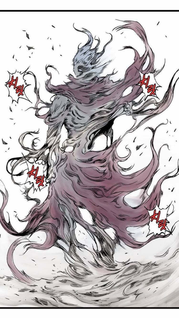 Cao Thủ 2 Chap 123 - Next Chap 124