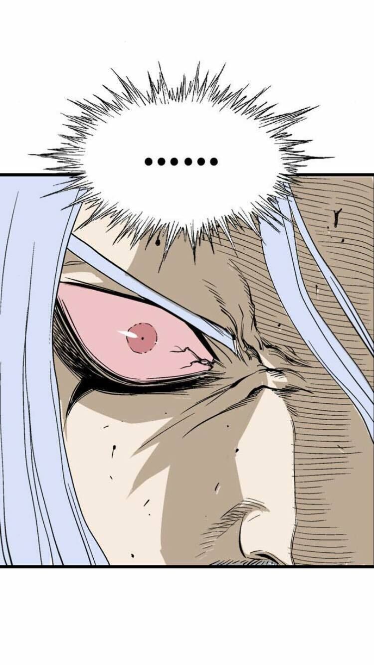 Cao Thủ 2 Chap 123 - Next Chap 124