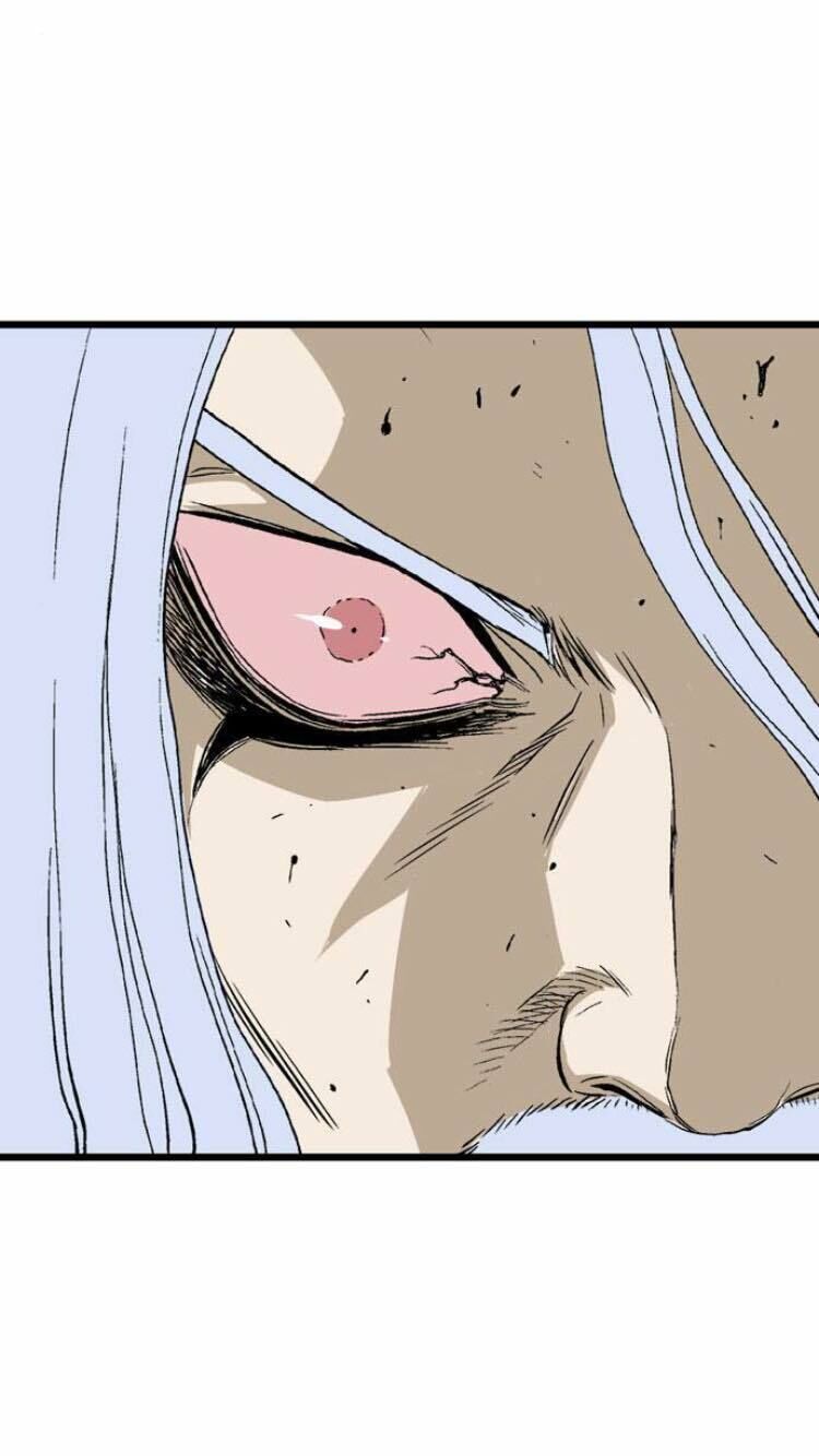 Cao Thủ 2 Chap 123 - Next Chap 124