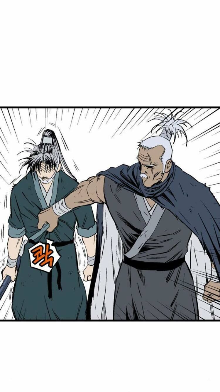 Cao Thủ 2 Chap 123 - Next Chap 124