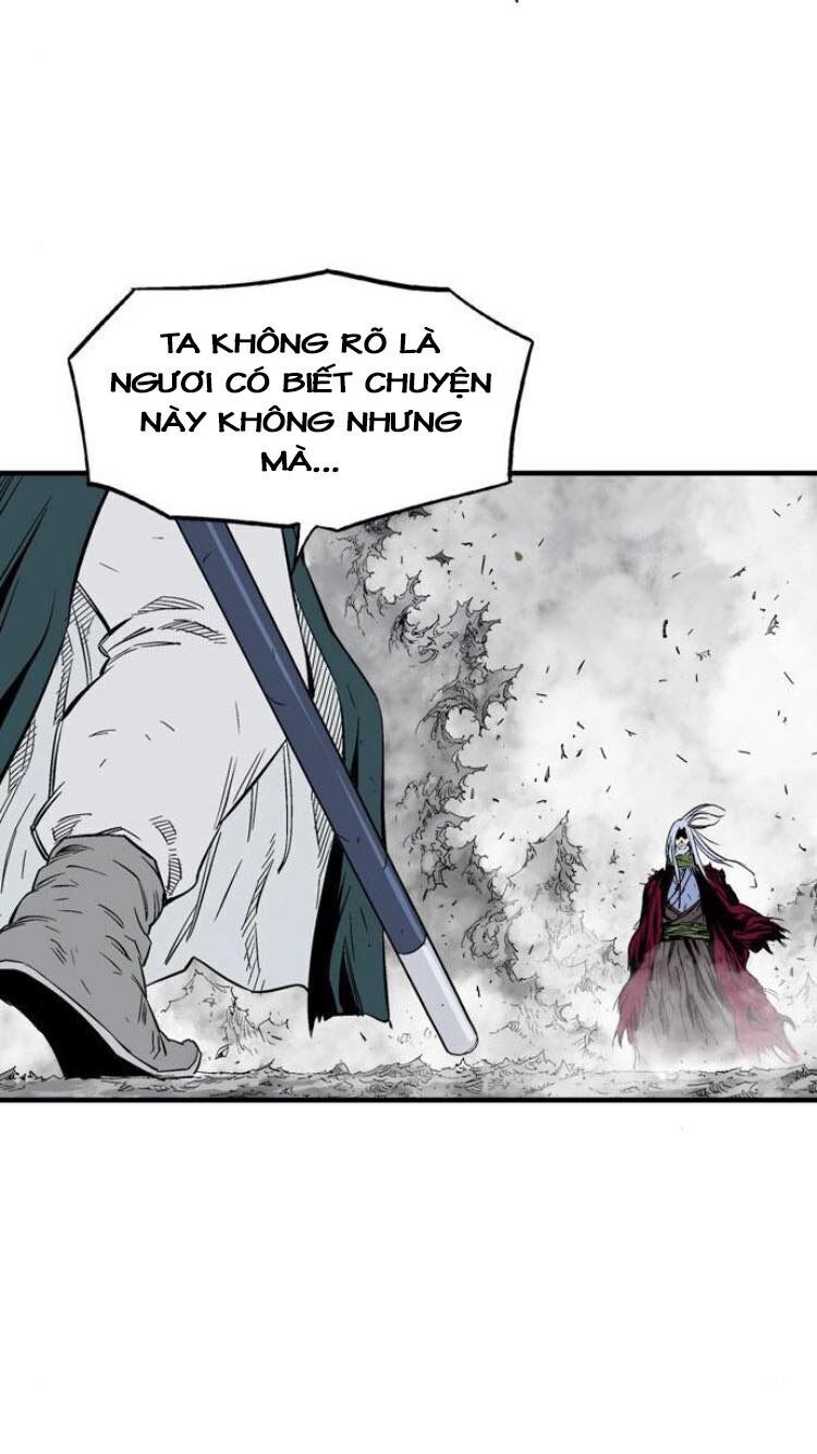 Cao Thủ 2 Chap 123 - Next Chap 124