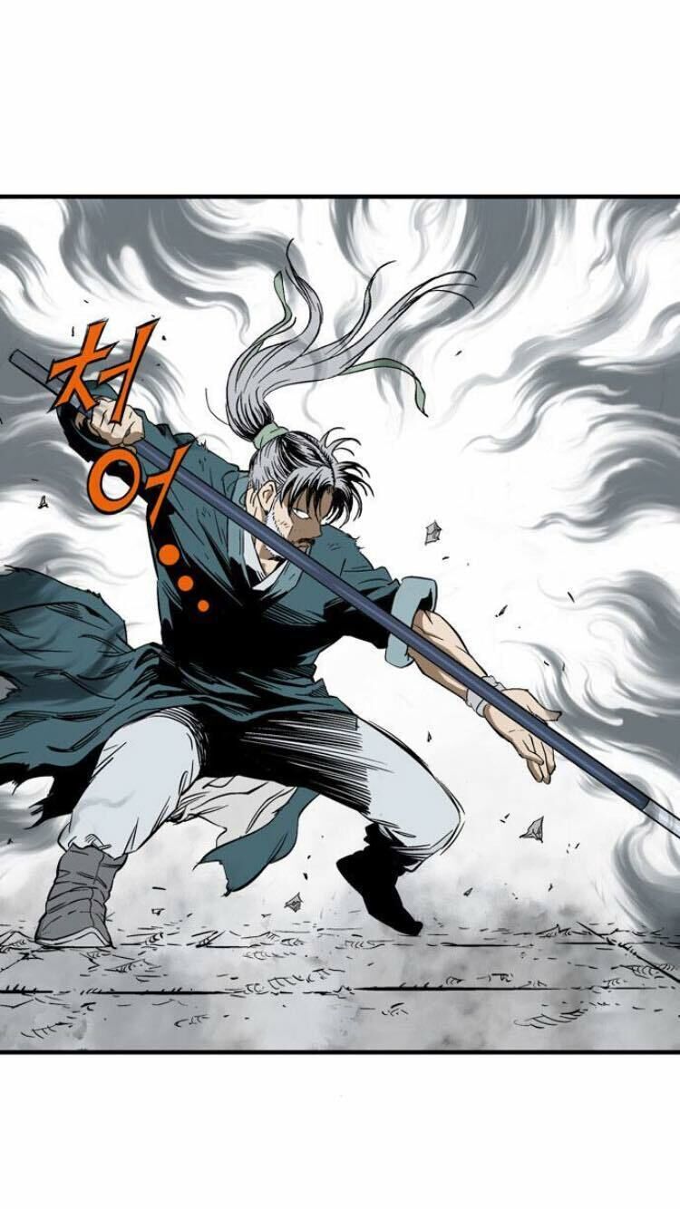 Cao Thủ 2 Chap 123 - Next Chap 124