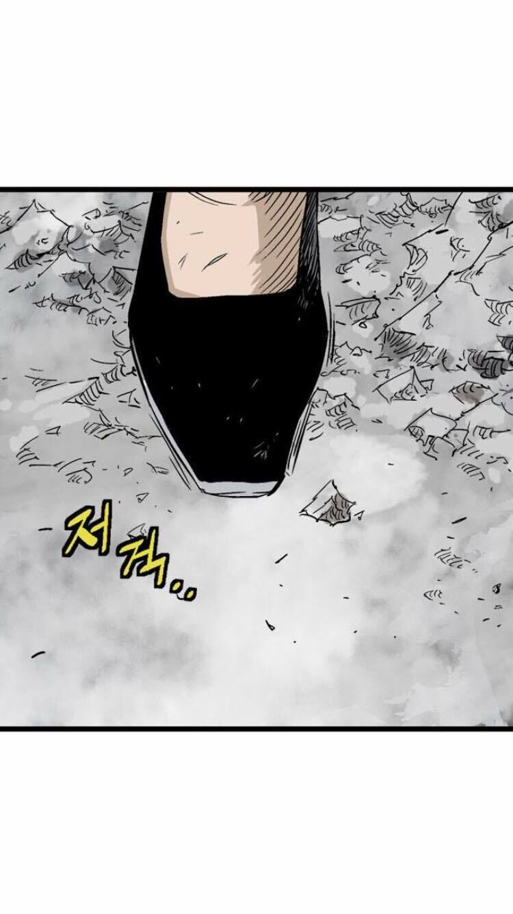 Cao Thủ 2 Chap 123 - Next Chap 124