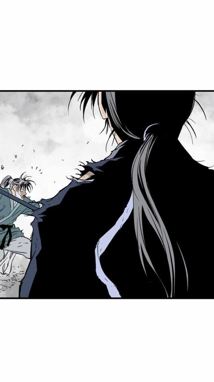 Cao Thủ 2 Chap 123 - Next Chap 124