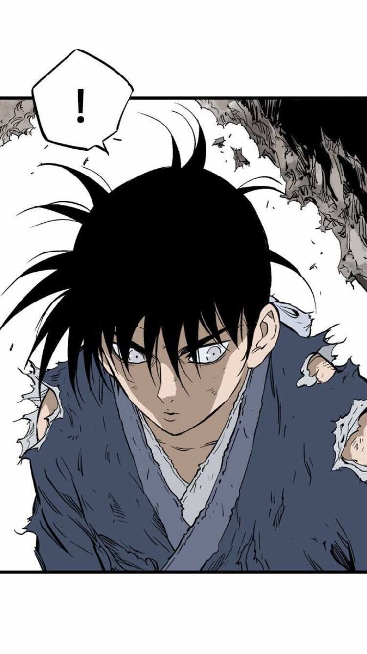 Cao Thủ 2 Chap 123 - Next Chap 124