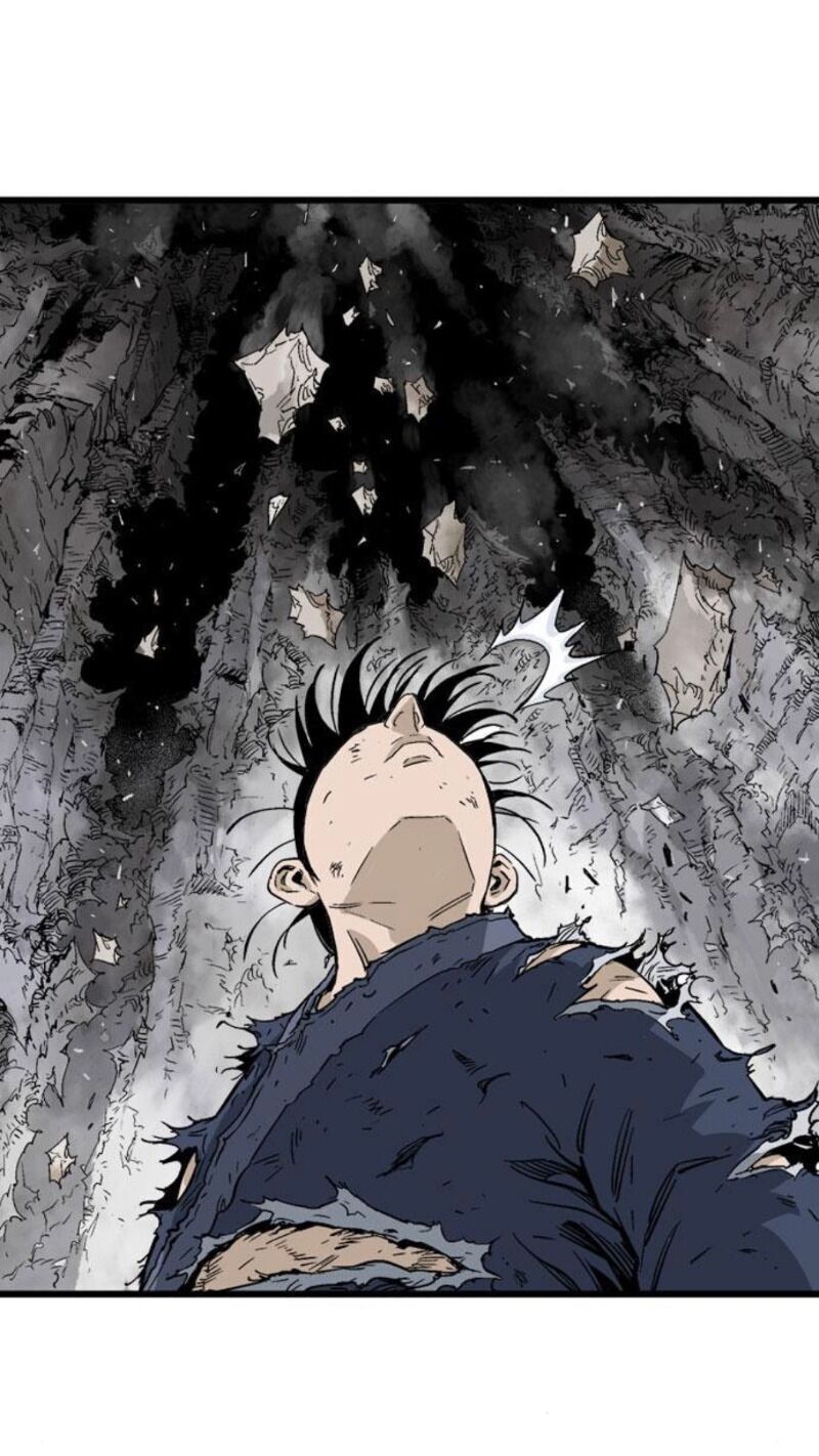 Cao Thủ 2 Chap 124 - Next Chap 125