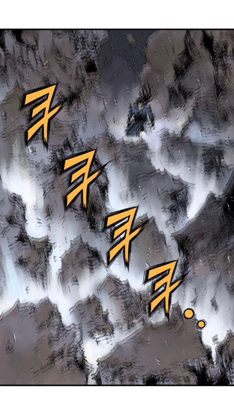 Cao Thủ 2 Chap 124 - Next Chap 125