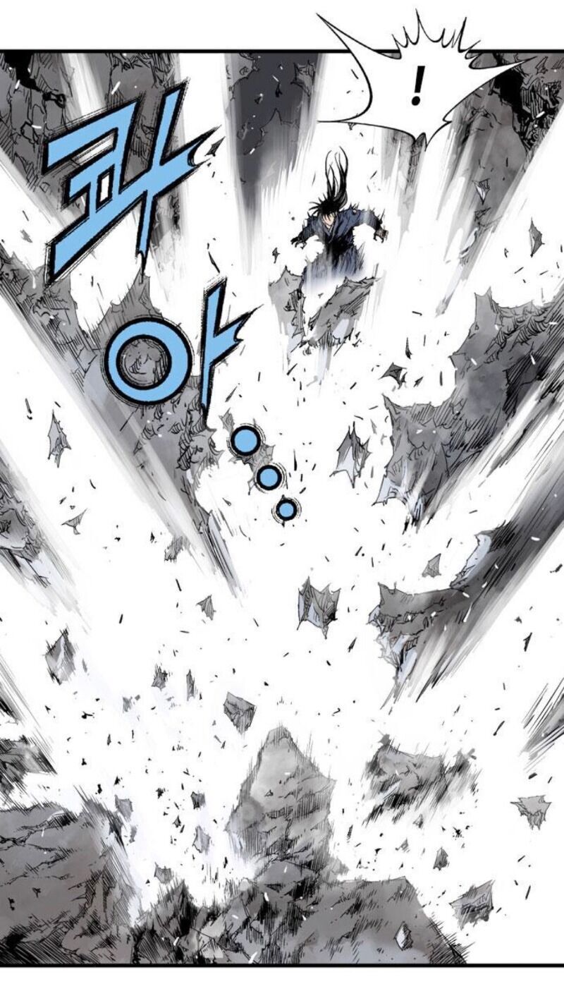 Cao Thủ 2 Chap 124 - Next Chap 125