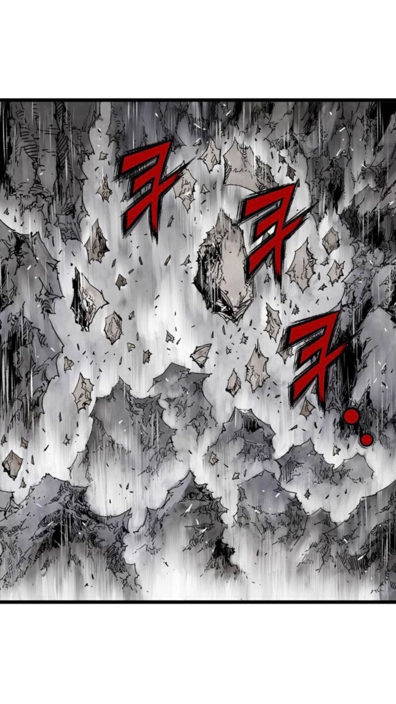 Cao Thủ 2 Chap 124 - Next Chap 125