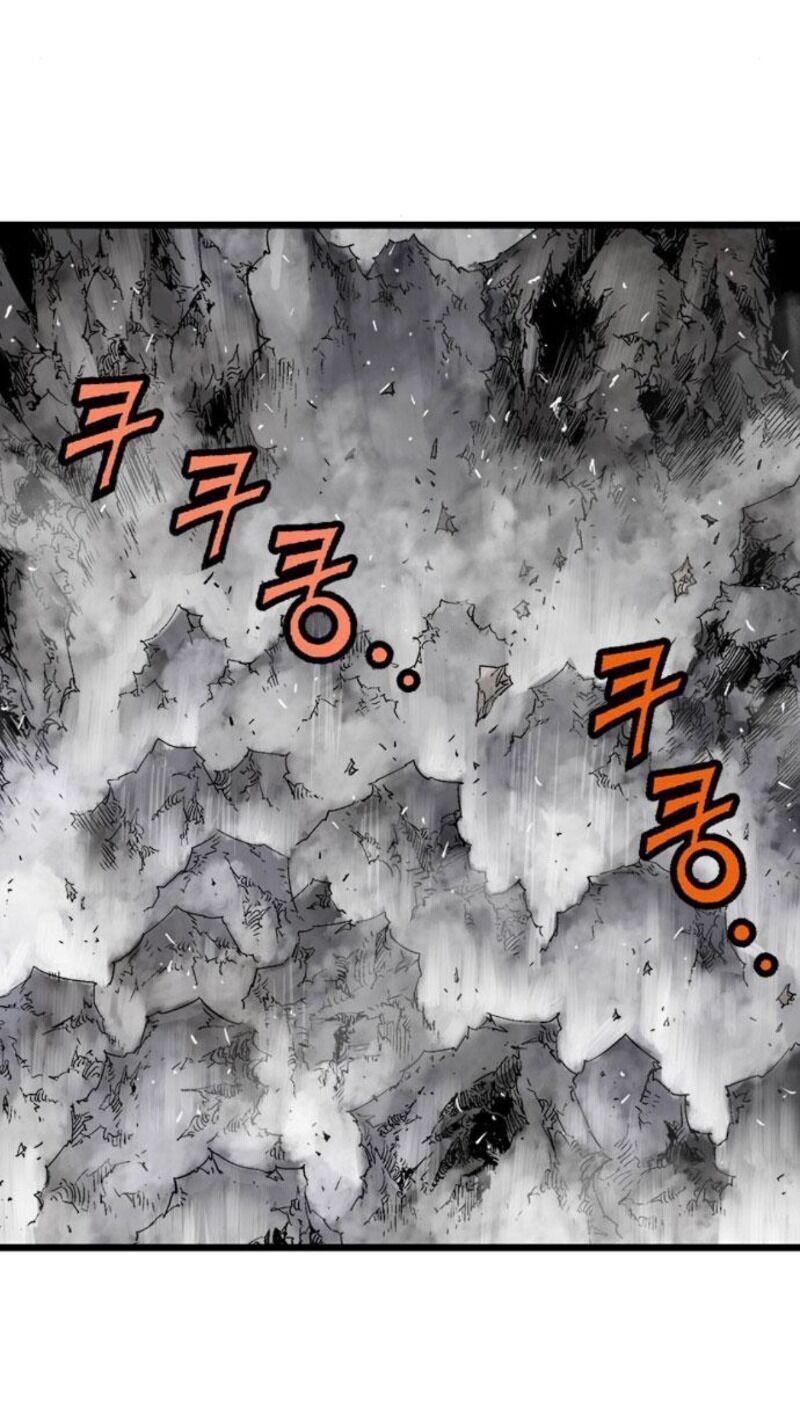 Cao Thủ 2 Chap 124 - Next Chap 125