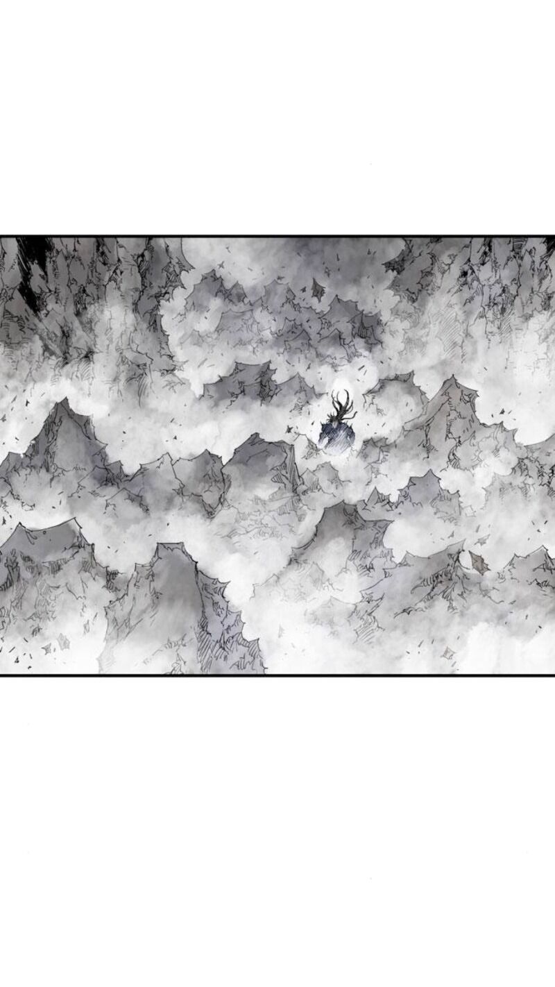 Cao Thủ 2 Chap 124 - Next Chap 125