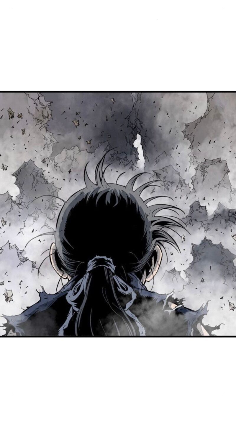 Cao Thủ 2 Chap 124 - Next Chap 125