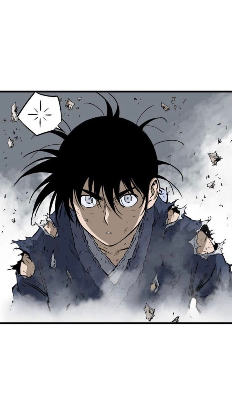 Cao Thủ 2 Chap 124 - Next Chap 125