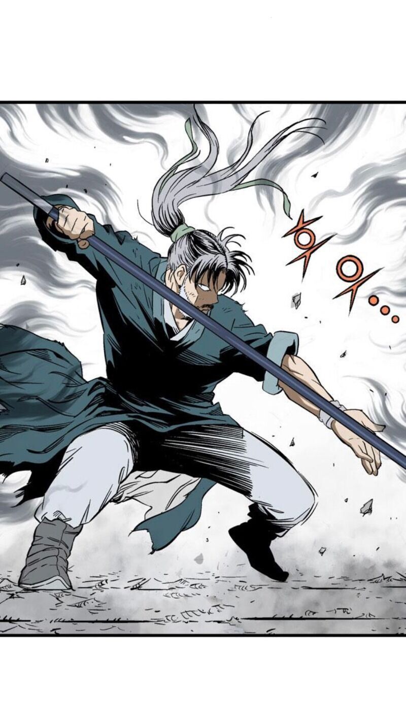 Cao Thủ 2 Chap 124 - Next Chap 125