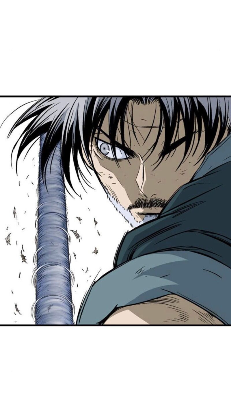Cao Thủ 2 Chap 124 - Next Chap 125
