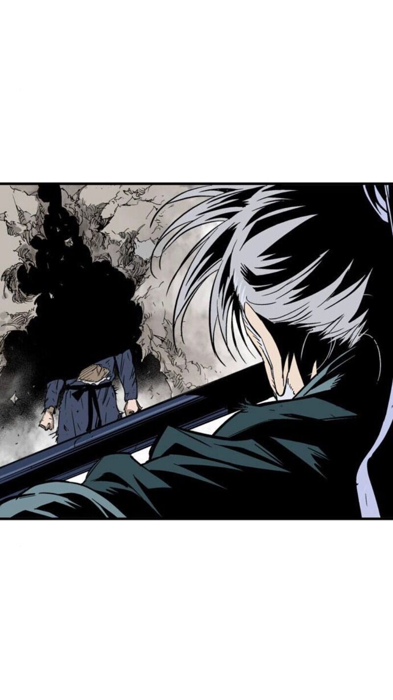 Cao Thủ 2 Chap 124 - Next Chap 125