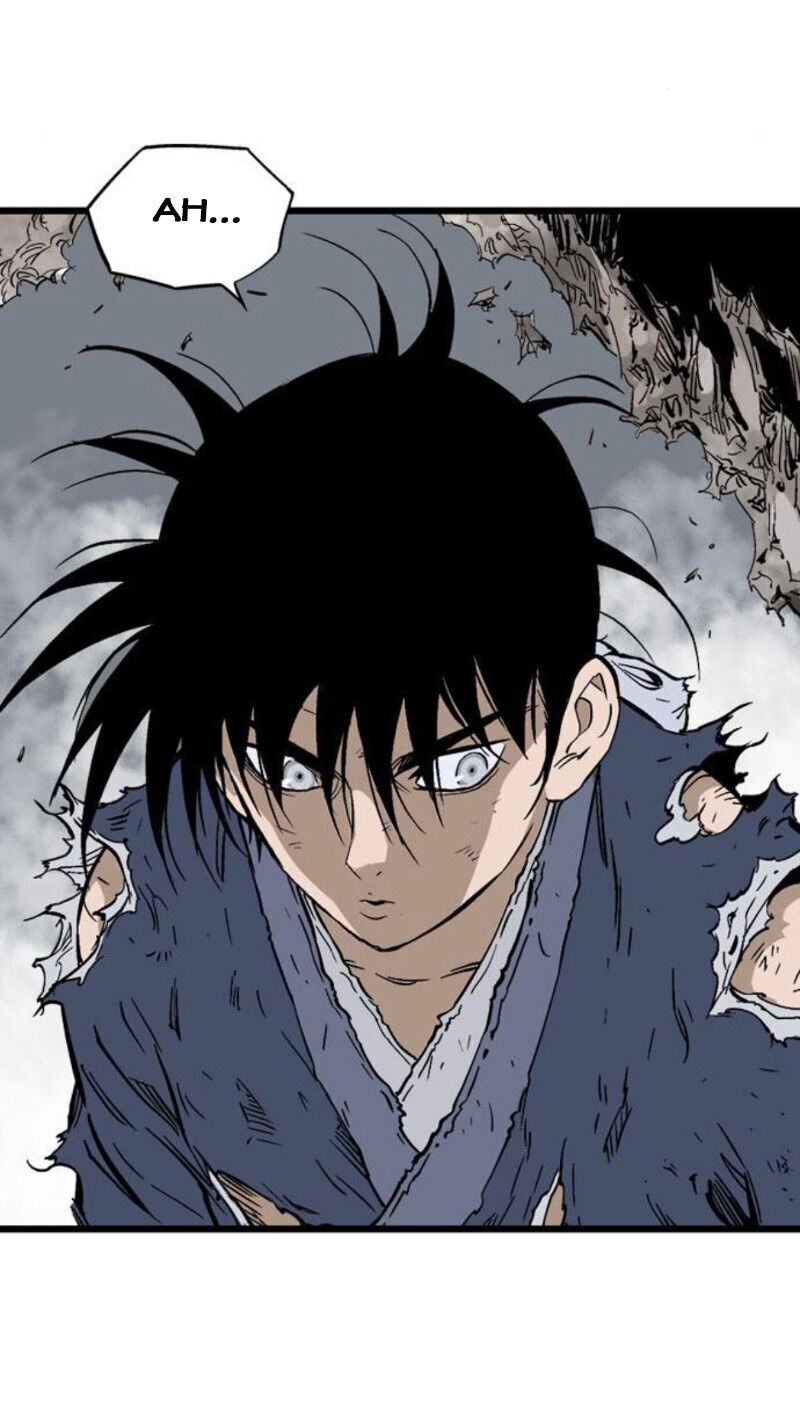 Cao Thủ 2 Chap 124 - Next Chap 125