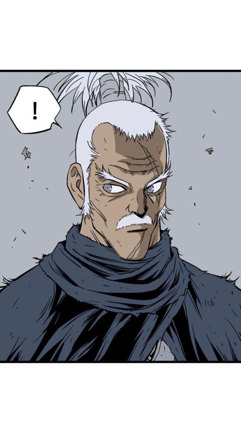 Cao Thủ 2 Chap 124 - Next Chap 125
