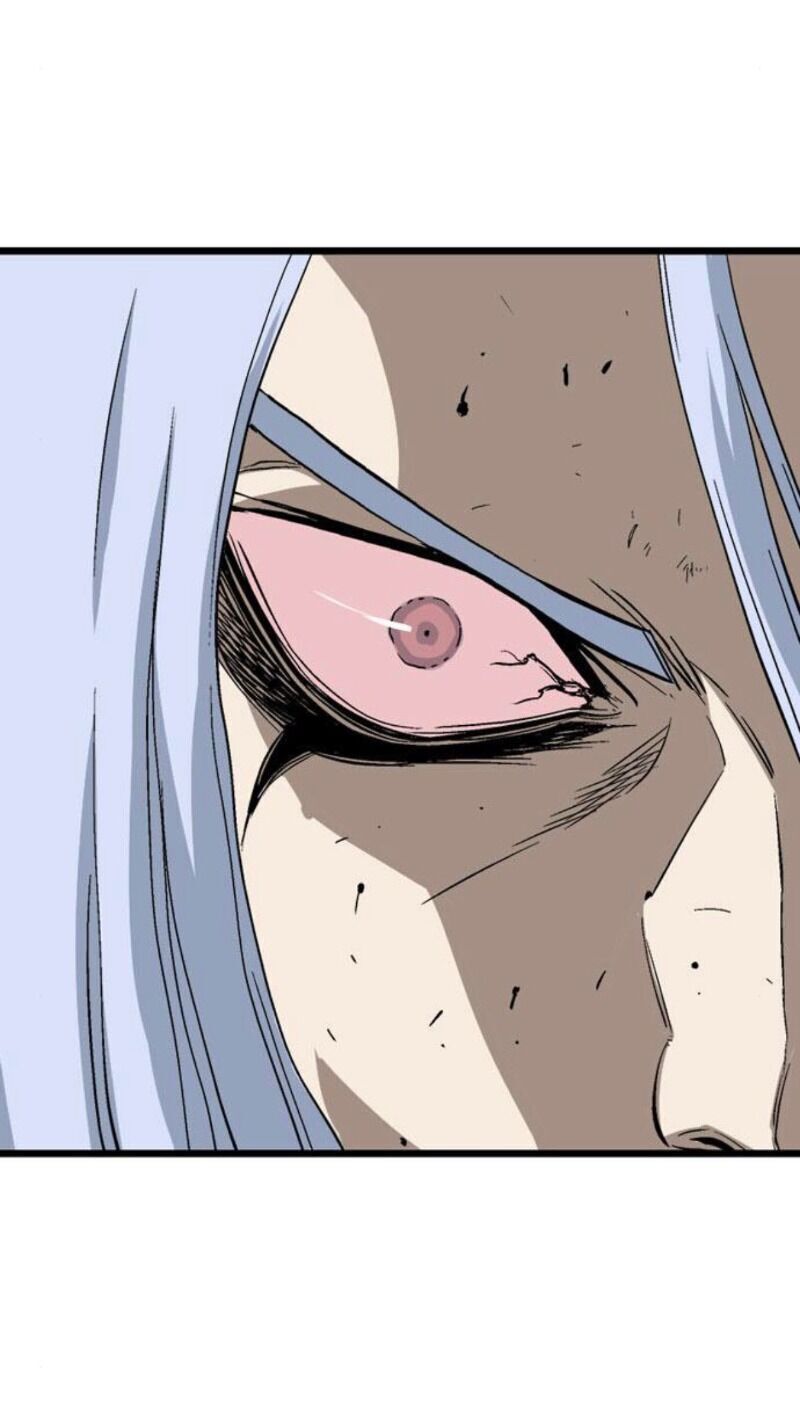 Cao Thủ 2 Chap 124 - Next Chap 125