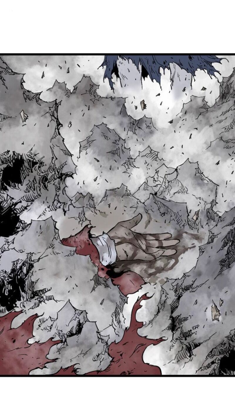 Cao Thủ 2 Chap 124 - Next Chap 125