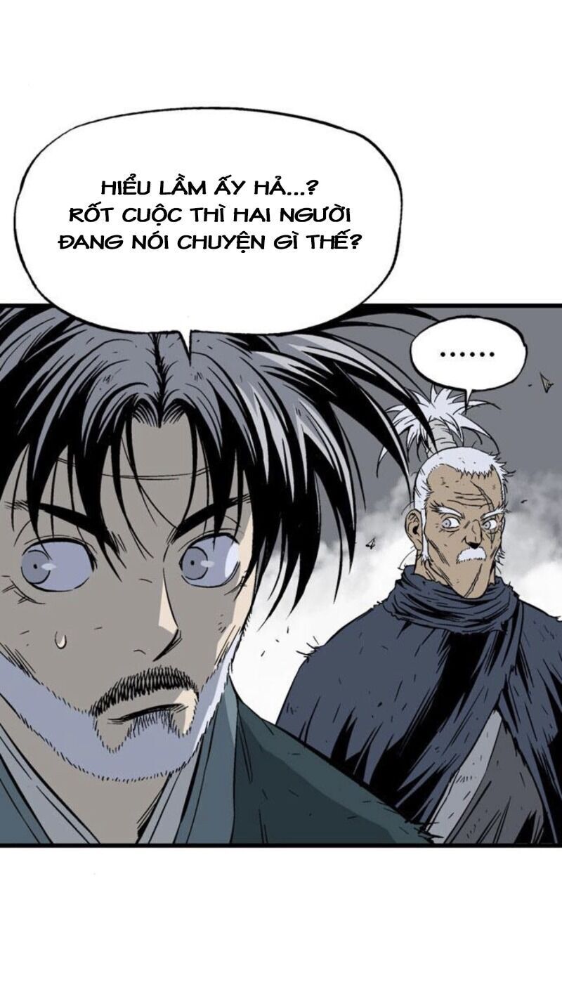 Cao Thủ 2 Chap 124 - Next Chap 125