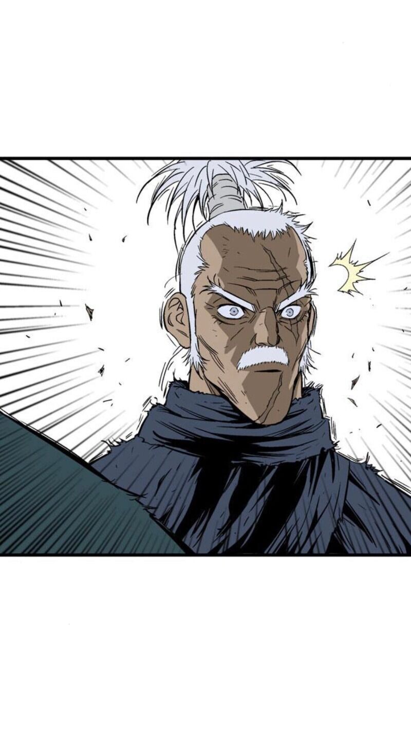 Cao Thủ 2 Chap 124 - Next Chap 125
