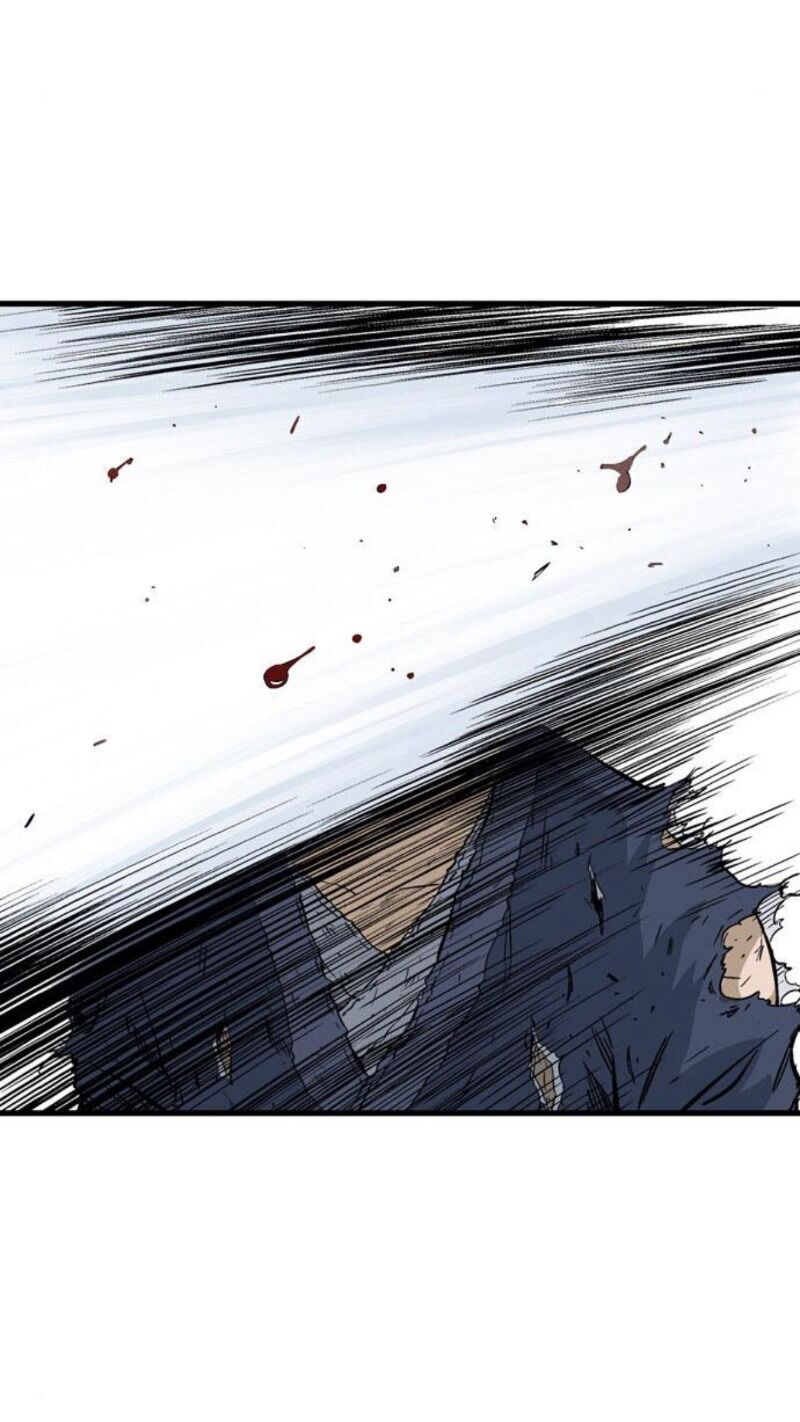 Cao Thủ 2 Chap 124 - Next Chap 125