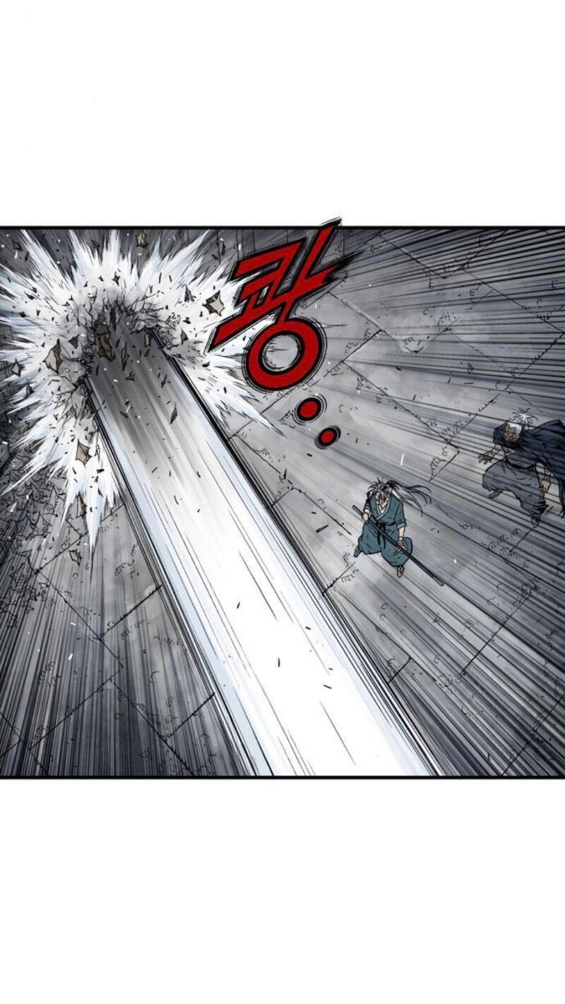 Cao Thủ 2 Chap 124 - Next Chap 125